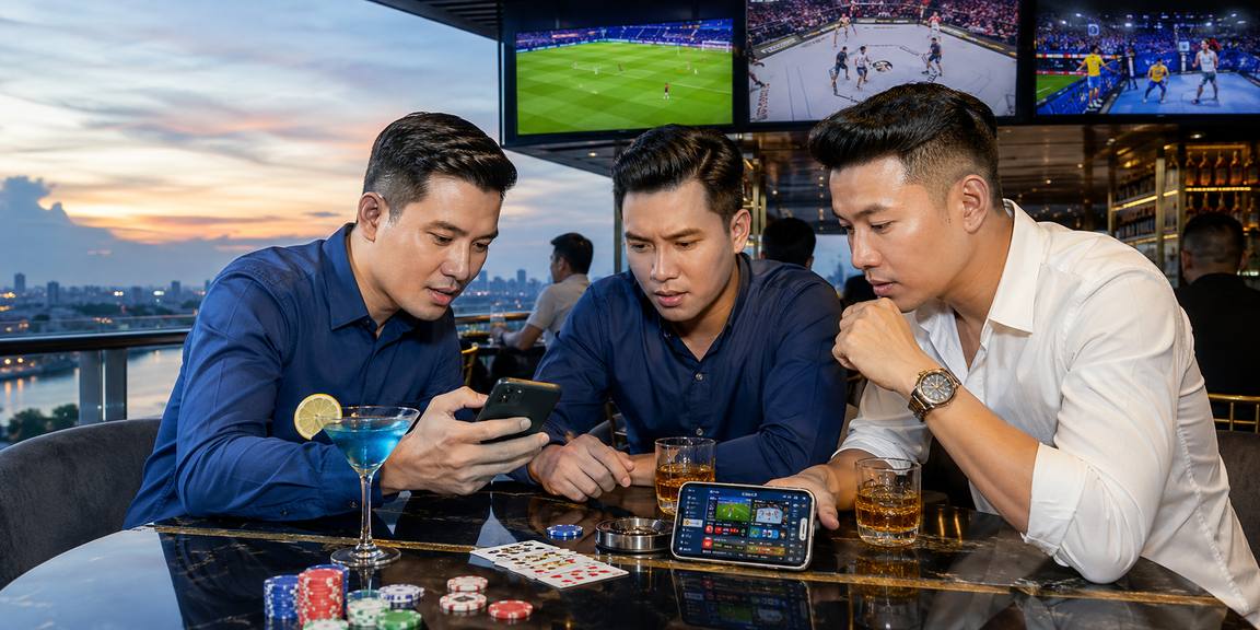 8kbet co Sweet Bonanza trên 8kbet co với tỷ lệ RTP công khai
