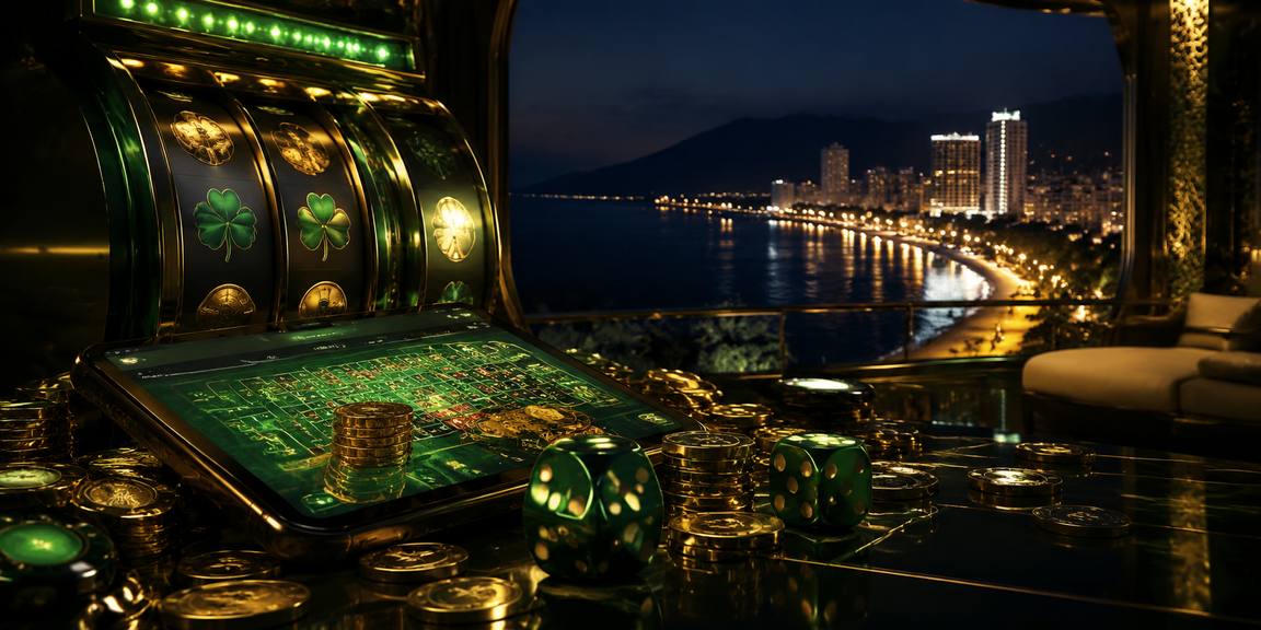 8kbet co Chi tiết thanh toán