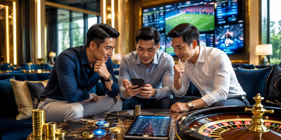 8kbet co Vòng quay cơ bản với Tumble tự nhiên