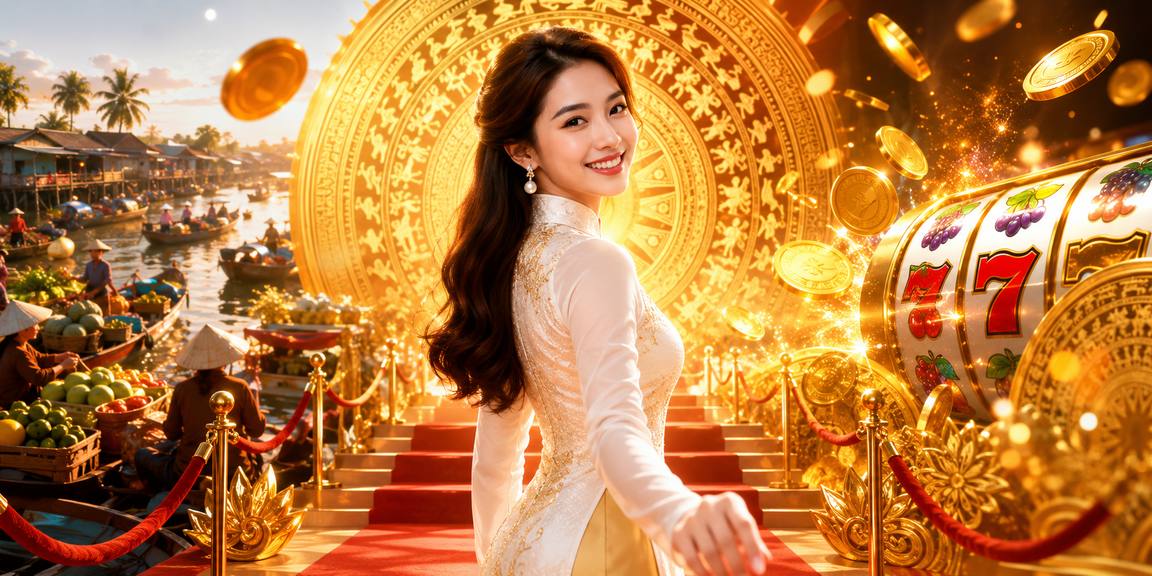 8kbet co Xem lại từng Tumble và nhân thưởng đã nhận